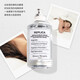 Maison Margiela Lazy Weekend Eau de Toilette 100ml Buy One Get One Free 200ml Premium Birthday Gift