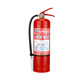Marine dry powder fire extinguisher water-based 9L foam 2kg 4/5/6/8KG45L ship inspection certificate CCS certification classification society 5KG marine dry powder fire extinguisher (_with CCS)