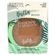 Formule des médecins, Mulu Star Fruit Palm Bronze Blush, PF11098 Sunset Br 0,38 oz 1098