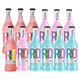 RIO foreign wine, pre-mixed wine, cocktail, low-alcohol fruit wine, classic bottled liqueur 275ml*12 bottles, party gift