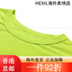 耐克（Nike）短袖男装2025夏季新款户外运动针织透气舒适圆领休闲 HV4882-389明黄DRI-FIT M 均码