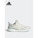 
Adidas/ULTRABOOST DNA Men's and Women's Sports Running Shoes ID2387 Official Flagship HQ6174 42