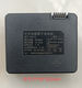 CLCey Original Zns-04L General Hotel Password Bloquear Carga de Lithium ZX-45AG Bloqueo de huellas dactilares bloqueo Smart Battery 9896-B Batería general nueva + Cargador de 5 V2A dedicado
