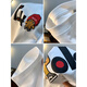 LA HaiLan Home HLA same large size 200Jin [Jin equals 0.5 kg] round neck short-sleeved T-shirt for men 2025 summer Hong Kong style printed cotton T-shirt plus fat and larger men JSW9926 white M Recommended 90-108 Jin[Jin equals 0.5 kg]