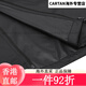 三叶草adidas阿迪达斯男子OTR B JKT梭织外套 IN1483 XL IN1484 M 均码