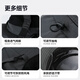 MISSION UV sun protection hat men's sun hat fishing fisherman hat mountaineering hat summer outdoor anti-UV wide brim sun hat