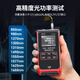 Smart Mouse NF-916S optical power meter red light all-in-one network cable detector network tester high-precision single head