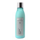 DM_American Production de Yazi Hengshi mise à niveau Hongbang Qia revitalisant la couverture hydratante couverture de crème revitalisant les soins à domicile hydratants et rafraîchissant l'ensemble 13781 + 123783 + 123857