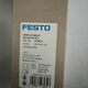 Festo Magnetventil MFH-3-5-1/8-1/4-3/8-1/2-5/2-5/3G-5/3E MFH-3-3/4-S 11968