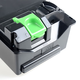 
Tianwei MX-312CT powder box suitable for SHARP Sharp MX-2608N toner M3508N/U M3108N/U ink cartridge 2628L M261N M311N copier toner powder cylinder