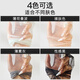 
Cat man bare legs artifact stockings for women [ultra-thin nude feeling] anti-hook silk spring and summer thin style anti-disassembly sexy skin-beautiful pantyhose