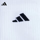 Adidas (adidas) Spring Männer und Frauen Sport und lässige Socken JC9273 JC9273-2025 Frühling s
