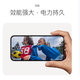 谷歌（Google）Pixel 9 Pro XL移动联通双4G单卡手机原生安卓系统可支持电信 瓷白色（16G+256G）