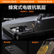 Tulas [Light Summer | Lens Stand] D1 fulcrum case suitable for Apple 15 promax mobile phone case iPhone 15 protective case matte ultra-thin heat dissipation full coverage anti-fall simple Titanium color 丨 iPhone 15 ProMax [New in 25 years] Ultra-light ultra-thin + anti-fall and wear resistance + anti-dirty and anti-dirty and anti-dirty and anti-dirty and anti-dirty and anti-dirty and anti-dirty and anti-dirty and anti-dirty and anti-dirty and anti-dirty and anti-dirty and anti-dirty and anti-dirty and anti-dirty and anti-dirty and anti-dirty and anti-dirty and anti-dirty and anti-dirty and anti-dirty and anti-dirty and anti-dirty and anti-dirty and anti-dirty and anti-dirty and anti-dir