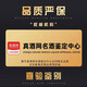轩尼诗（Hennessy）XO 法国干邑白兰地原瓶原装进口洋酒带盒 （海外版） 新款轩尼诗XO700mL1瓶 海外版