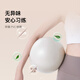 Keep Pilates Ball Swiss Yoga Fans You 25cm Shape Waist and Buttocks Fitness Gymnastics Female Extreme Gray