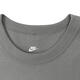 
Nike (NIKE) men's summer new sportswear printed short-sleeved training casual loose breathable round neck half-sleeved T-shirt HF6172-053 L