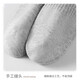 
Men's socks for men pure cotton 7A antibacterial and deodorant socks for men's middle tube full cotton socks for four seasons breathable sweat-absorbing and deodorizing sports socks mixed color 5 pairs