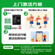 Huawei (Huawei) Nova 14 Pro National Subvention 15% New Hongmeng Smartphone Hongmeng AI Multi-Focal Red Maple Textured Porträt Feder Sand Schwarz 12 GB+512 GB Offizieller Standard
