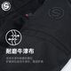 Starry Sky Knight Starry Sky Knight Motorcycle Cycling Ropa Mole de verano Motos transpirable Fashion Jacket retro Skj840