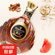 [Channel Exclusive] Lord XO brandy French original wine imported 500mL1 bottle