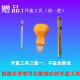 
XMSJ is suitable for MK quartz watch battery MK3294 MK3237 MK3282 MK3395 MK5145 MK5 MK-3190