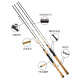DAIWA CROSSFIRE Crossfire Line Straight Handle Gun Handle Fighting Rod Far Dalvalua Rod 682m Crossfire Line LB/Gun Handle/2.03m Medium