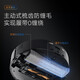 Zhuimi X50Pro erweiterte Version [Nationales Ergänzungsmittel 85% Rabatt, Rabatt und erhalten Rabatt] Roboter 0 Haarverpackung, Überqueren von Hindernisrömen, automatische Reinigung, vollautomatische Basisstation Selbstverträglichkeit