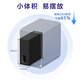 Sony (SONY) SA-SW7 100W wireless high-power subwoofer echo wall home theater compatible with A9M2 A9000 A8000 A3000