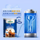 Life Sunshine Immune Protein Milk Powder 20% Immunoglobulin Modulated Milk Powder 800g/can New Zealand imported colostrum one can