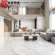 惠利得金丝瓷砖60x120欧式客厅暖色地砖750x1500墙砖大理石地板砖亮 HMS1592 750*1500