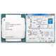 IntelE5 2666 2673 2676 2678 2680 2696 2690 2686 2667 V3 V4 CPU E5-2673V3 drainage price limit 2 sales