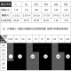 南极人（Nanjiren）青少年内裤男士纯棉平角裤15高中初中学生16四角短裤13-14-17岁18 (装)N9227经典元素_纯棉面料 4条 L _80斤-100斤左右
