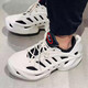 Adidas Clover Fashion Casual Shoes IF3938 IF3899 IF3909 IF3931 IF3902 IF3899 40