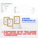 麦克林Macklin 氧化苦参碱 CAS:16837-52-8 A800927-5g