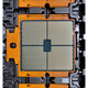 
AMD Xiaolong EPYC 9124 9174F 9224 9254 9274F 9334 9354 P 9374F CPU 9274F 24 core 48 threads 4.05G official version no