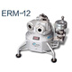 XMSJ totalmente automático liyou erm12034 máquina de molienda de molinería