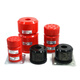 温以嘉电梯缓冲器绿盾/聚氨酯通用LD-HC-L12/L17/LD80/80F/HC-A带合 LD-HC-L11(120*192)孔距12611