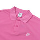 Nike Nike Men's Sports T-shirt Summer Casual Short Sleeve FN3895-675 FN3895-675 M