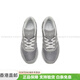 
NEW BALANCE880 Comfortable and versatile, non-slip and wear-resistant, low-top running shoes, women's style, gray, versatile, fashionable and wear-resistant, gray 35 D-width
