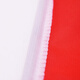 
Snow Road Anhui National Flag Electric Vehicle Motorcycle Mountain Bike Small Five-Star Red Flag National Flag Interior Small Flag Ornaments Jewelry Bicycle Electric Vehicle Flag LW-F-1421