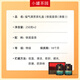 小罐茶园云海系列乌龙茶安溪铁观音清香型特级250g*2茶叶礼盒小罐茶出品