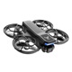 Beast Drone SG800PRO avec écran télécommandation de télécommande sans pincel sans pinceau Photographie aérienne Petite école élémentaire d'entrée de gamme Aircraft Competition Toue