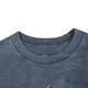 Nike (Nike) [大发发] Männer als u nsw tee m90 oc vntg Kurzhülse T-Shirt HQ9274-060 S