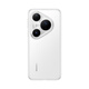 Huawei Pura 80 Pro+ 16GB+512GB Glaze White One-inch High Dynamic Main Camera Personalized Color Card AI-Assisted Composition Huawei Hongmeng Mobile Phone Free Phone Coupon