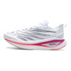 NEW BALANCE断码男女跑鞋NB缓震支撑舒适透气马拉松 WFCXNY3-B Rebel V3899 38