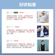 波司登儿童羽绒马甲轻薄休闲时尚百搭保暖内搭外穿囤货拍大