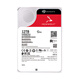 Seagate / ST12000NT001 12t Original Cool Wolf Pro Network Storage Synology Nas Disque dur 12TB 12TB