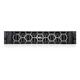 
Dell PowerEdge R760 Server Host Database Storage 4410Y*2 32G*2 960G*2 4TSAS*2 H755 800W*2 Guide