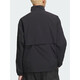 Adidas Jacke Herren neuer Fitnesstraining Sportswear Stand Collar Casual Woven Jacket Top KC3892 C KC3892 XL
